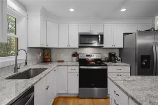 118 Woodville Alton Rd, Hopkinton, RI 02832 - Photo 4