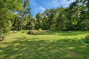 118 Woodville Alton Rd, Hopkinton, RI 02832 - Photo 36