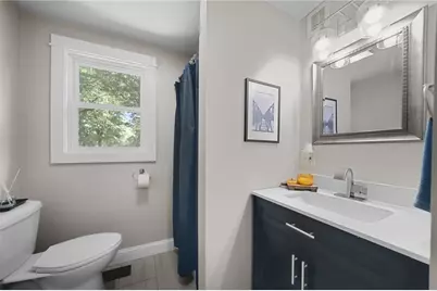 118 Woodville Alton Road, Hopkinton, RI 02832 - Photo 24