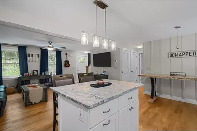 118 Woodville Alton Road, Hopkinton, RI 02832 - Photo 6