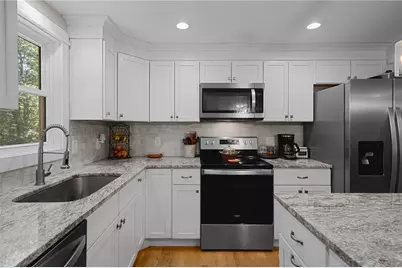 118 Woodville Alton Road, Hopkinton, RI 02832 - Photo 4