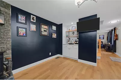 118 Woodville Alton Road, Hopkinton, RI 02832 - Photo 14