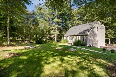 118 Woodville Alton Road, Hopkinton, RI 02832 - Photo 40