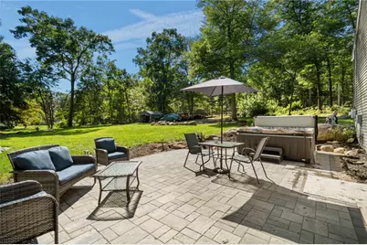 118 Woodville Alton Road, Hopkinton, RI 02832 - Photo 32