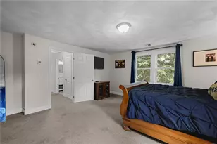 118 Woodville Alton Rd, Hopkinton, RI 02832 - Photo 18