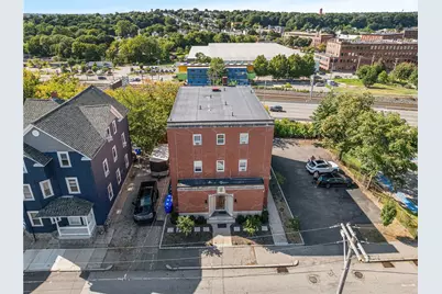 67 Ridge Street, Providence, RI 02909 - Photo 28
