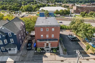 67 Ridge St, Providence, RI 02909 - Photo 28