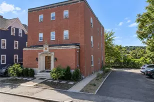 67 Ridge St, Providence, RI 02909 - Photo 1