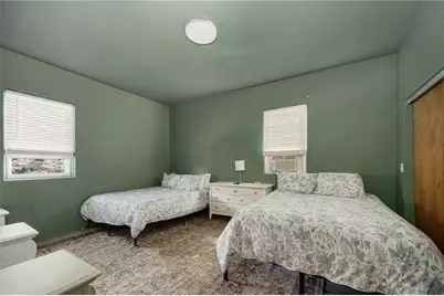 67 Ridge Street, Providence, RI 02909 - Photo 14