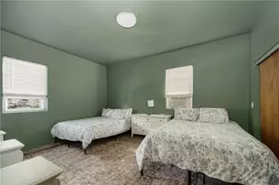 67 Ridge St, Providence, RI 02909 - Photo 14