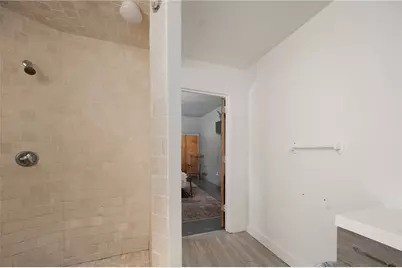 67 Ridge Street, Providence, RI 02909 - Photo 20