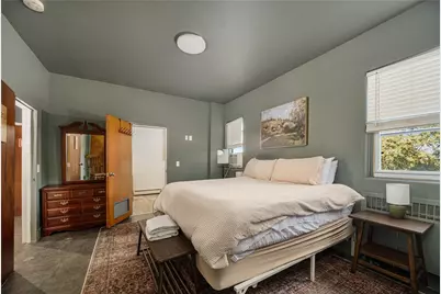 67 Ridge Street, Providence, RI 02909 - Photo 6