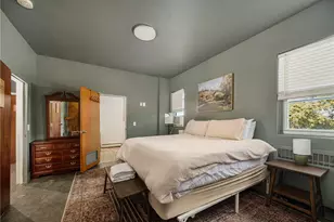 67 Ridge St, Providence, RI 02909 - Photo 6