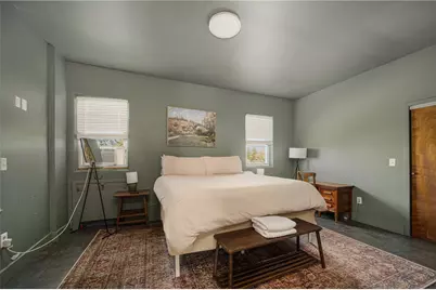 67 Ridge Street, Providence, RI 02909 - Photo 8