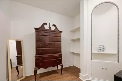 67 Ridge Street, Providence, RI 02909 - Photo 10