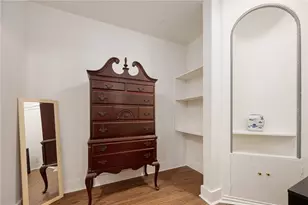 67 Ridge St, Providence, RI 02909 - Photo 10