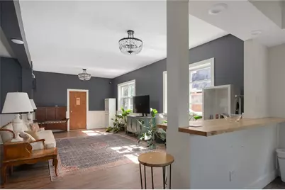 67 Ridge Street, Providence, RI 02909 - Photo 4