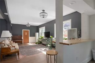 67 Ridge St, Providence, RI 02909 - Photo 4