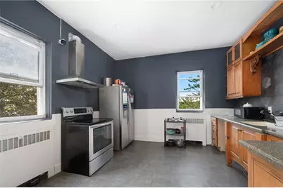 67 Ridge Street, Providence, RI 02909 - Photo 12