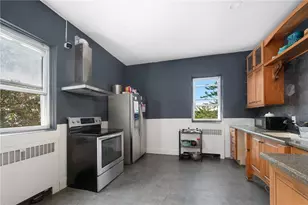 67 Ridge St, Providence, RI 02909 - Photo 12