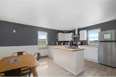 67 Ridge Street, Providence, RI 02909 - Photo 16