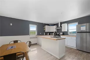 67 Ridge St, Providence, RI 02909 - Photo 16