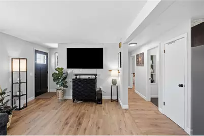 80 Barrett Avenue, North Providence, RI 02904 - Photo 16