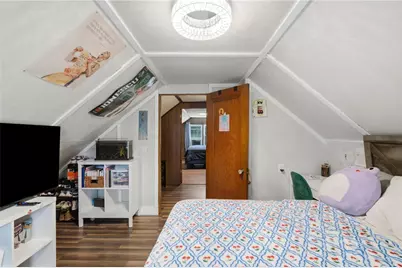 80 Barrett Avenue, North Providence, RI 02904 - Photo 24