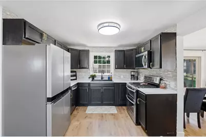 80 Barrett Avenue, North Providence, RI 02904 - Photo 10