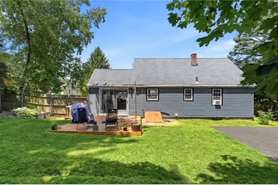 80 Barrett Avenue, North Providence, RI 02904 - Photo 28
