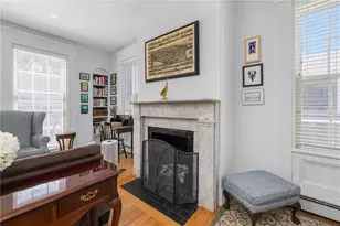 15 John St, Bristol, RI 02809 - Photo 10