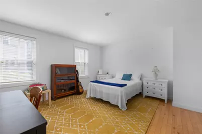 15 John Street #1, Bristol, RI 02809 - Photo 26