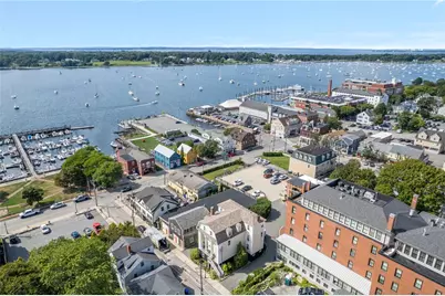 15 John Street #1, Bristol, RI 02809 - Photo 2