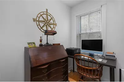 15 John Street #1, Bristol, RI 02809 - Photo 22