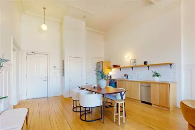 225 Weybosset Street #12, Providence, RI 02903 - Photo 6