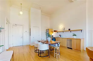 225 Weybosset St, Providence, RI 02903 - Photo 6
