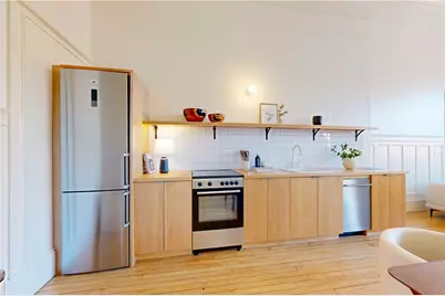 225 Weybosset Street #12, Providence, RI 02903 - Photo 8