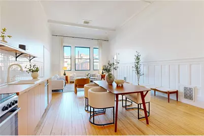 225 Weybosset Street #12, Providence, RI 02903 - Photo 4