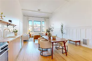 225 Weybosset St, Providence, RI 02903 - Photo 4