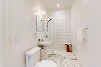 225 Weybosset Street #12, Providence, RI 02903 - Photo 20