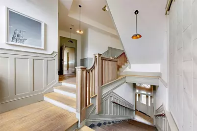 225 Weybosset Street #12, Providence, RI 02903 - Photo 2