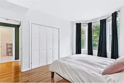 8 Slocum Street #17, Providence, RI 02909 - Photo 22