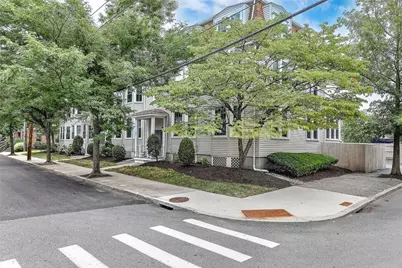 8 Slocum Street #17, Providence, RI 02909 - Photo 2