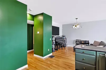 8 Slocum Street #17, Providence, RI 02909 - Photo 6