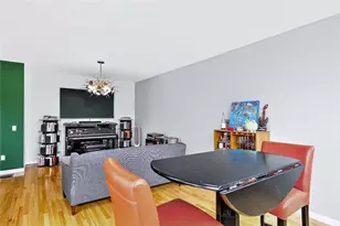 8 Slocum St, Providence, RI 02909 - Photo 16