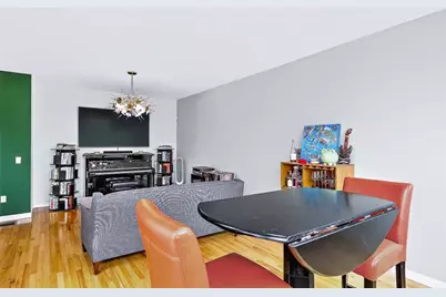 8 Slocum Street #17, Providence, RI 02909 - Photo 16