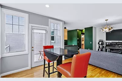 8 Slocum Street #17, Providence, RI 02909 - Photo 14