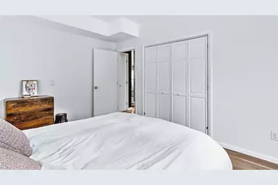 8 Slocum Street #17, Providence, RI 02909 - Photo 24