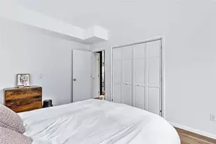 8 Slocum St, Providence, RI 02909 - Photo 24