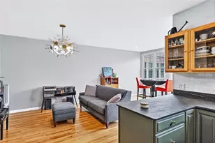 8 Slocum St, Providence, RI 02909 - Photo 8